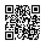 RBC55DCAD QRCode