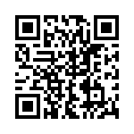 RBC55DCAI QRCode