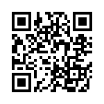 RBC55DCMH-S288 QRCode