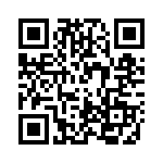 RBC60DCAD QRCode