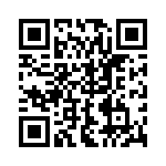 RBC60DCAI QRCode