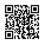 RBC60DCMD QRCode