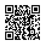 RBC60DCMH-S288 QRCode