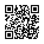 RBC60DCMI-S288 QRCode