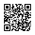 RBC60DCMN-S288 QRCode