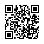 RBC60DCSN-S288 QRCode