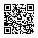 RBC60DETI QRCode