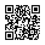 RBC60DETN QRCode