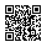 RBC60DETS QRCode