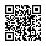 RBC60DRAH QRCode