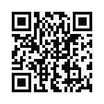 RBC60DREI-S734 QRCode