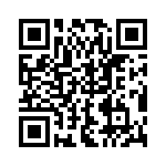 RBC60DRES-S13 QRCode