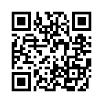 RBC60DRTH-S13 QRCode