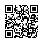 RBC60DRTH-S734 QRCode