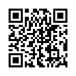 RBC60DRTI-S93 QRCode