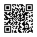 RBC60HETN QRCode