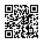 RBC60HEYS QRCode