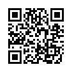 RBC61DCMI QRCode