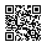 RBC61DCSN-S288 QRCode