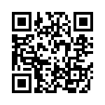 RBC61DCST-S288 QRCode