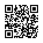 RBC65DCMN-S288 QRCode