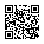 RBC65DCSD-S288 QRCode