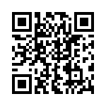 RBC65DCSH-S288 QRCode