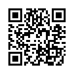 RBC65DETN QRCode