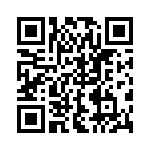 RBC65DRAH-S734 QRCode