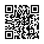 RBC65DREF-S13 QRCode