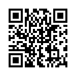 RBC65DREH-S734 QRCode