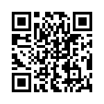 RBC65DREN-S93 QRCode