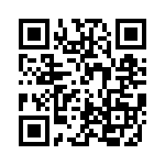 RBC65DRES-S93 QRCode