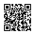 RBC65DRTI-S13 QRCode