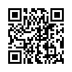 RBC65DRYI-S13 QRCode