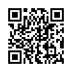 RBC65DRYI-S93 QRCode