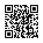 RBC65DRYN QRCode