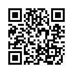 RBC70DCMN QRCode