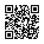 RBC70DCSN-S288 QRCode