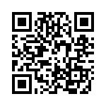 RBC70DCSN QRCode