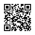 RBD-50-M-00 QRCode