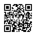 RBDSC-1P15 QRCode