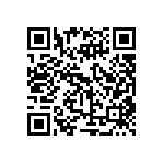 RBE-12-20-D48N-C QRCode