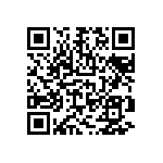 RBE-12-20-D48NH-C QRCode