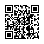 RBE05DHFR QRCode