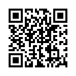 RBE10DHRR QRCode