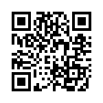 RBE15DHFN QRCode