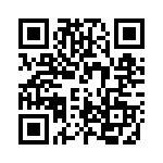 RBE15DHRN QRCode