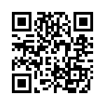 RBE16DHFN QRCode