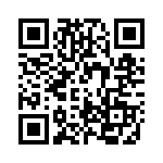 RBE20DHFR QRCode